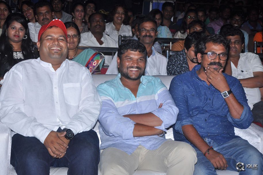 Srirastu-Subhamastu-Movie-Audio-Success-Meet